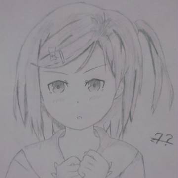 筒隠