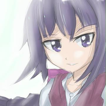 小説版AGEを読んでみたので
