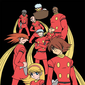 009