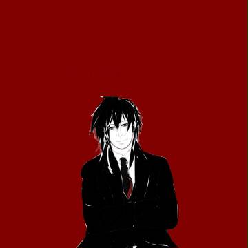 らくがき