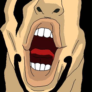 ルッチ