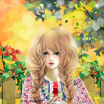 SUNNY DAY