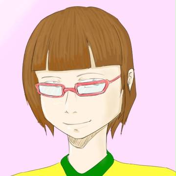 「まだそんなことやってたの？」