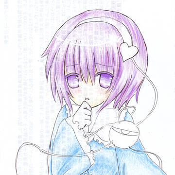 さとりん