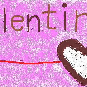 Valentine