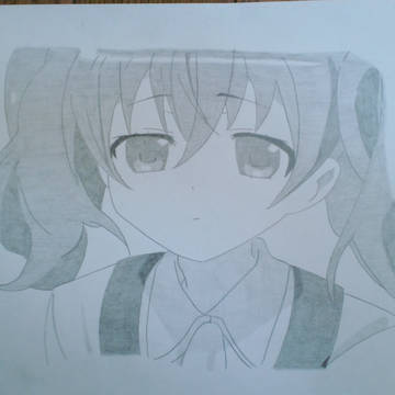 髏々宮カルタ