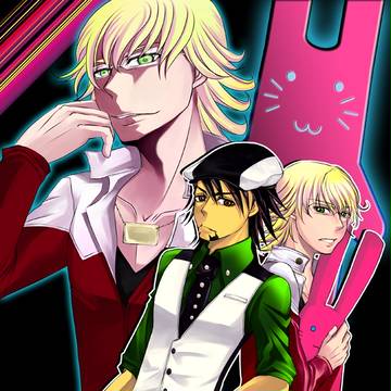 新刊タイトル無ver【ヒロショE-05a】