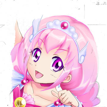 コミックマーケット82サークルカット