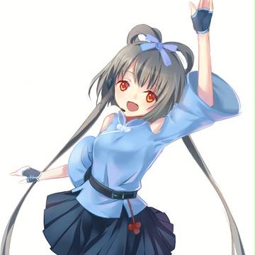 雅音