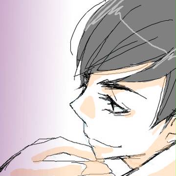 なんちゃってビバリさん