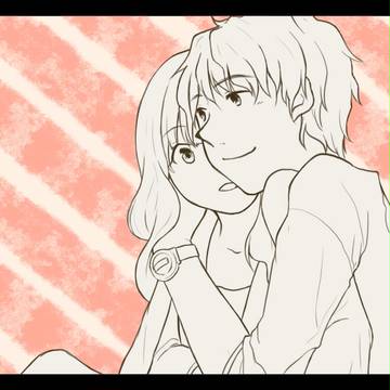 削除します