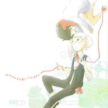 2012.2.11