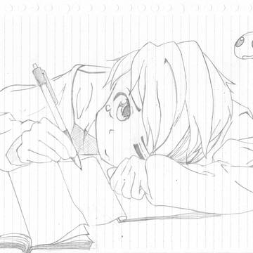 (´;ω-`)ぅぁー