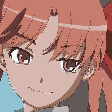【マウス】黒子