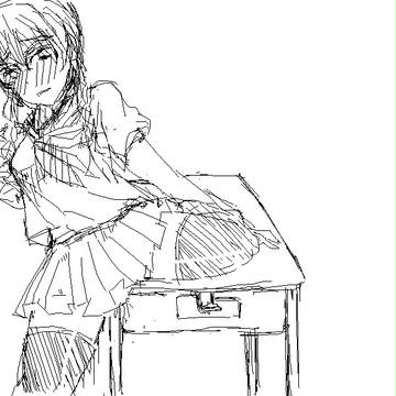 ぺらり