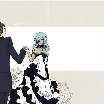 【鬼佐久♀】新刊サンプル【FFF2】
