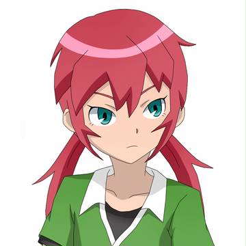 霧野 蘭丸