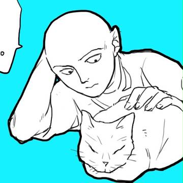 わんぱん