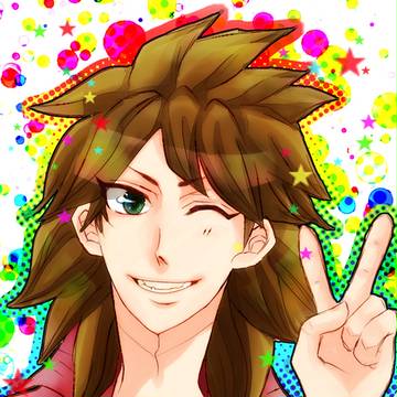 あきおの日！
