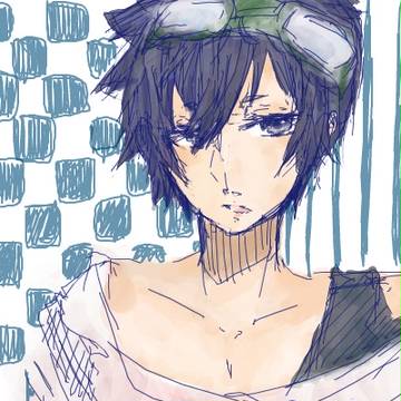 がっれがれにしてやんよ
