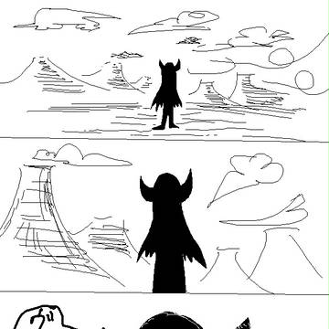 ヴァー
