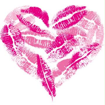 KISS