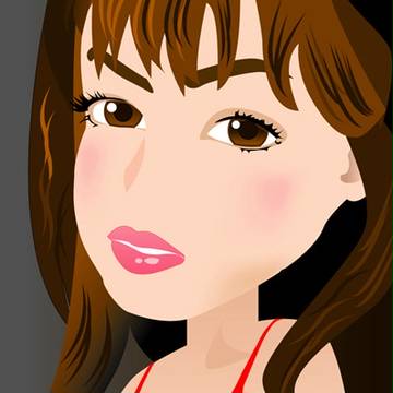 せくしー女優