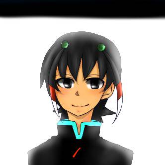 さようなら・・・