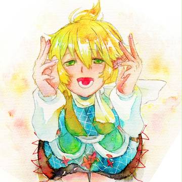 パルスィ