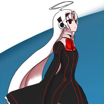 バティスタを描いていくぅ