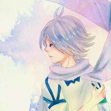 イナ詰め