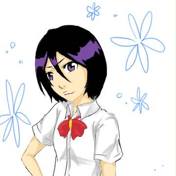 気まぐれ