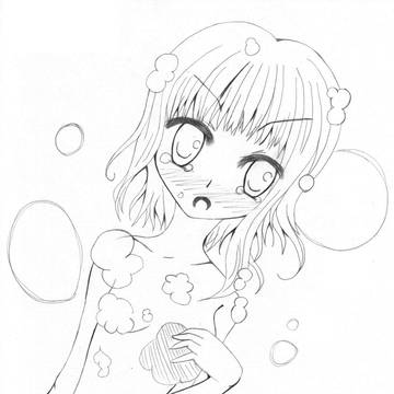 バカァッ！！！