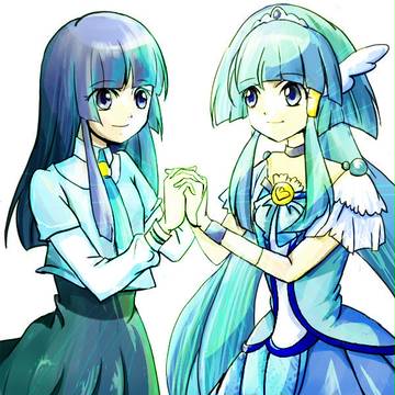 スマプリ