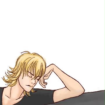 うさぎ枕