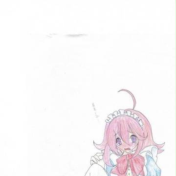 サヴェレンティ