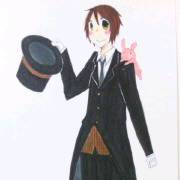 みたき＊