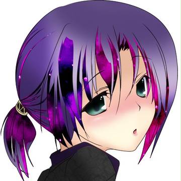 MoEやってた頃に描いたやつ