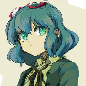 いきぬき