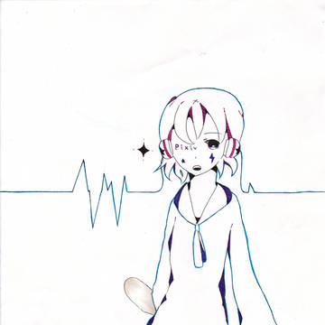 はじめまして。
