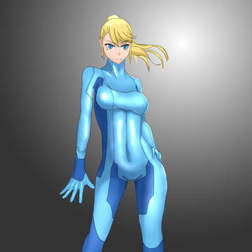 サムス