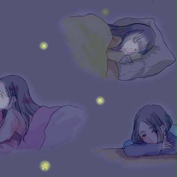 微かなカオリ