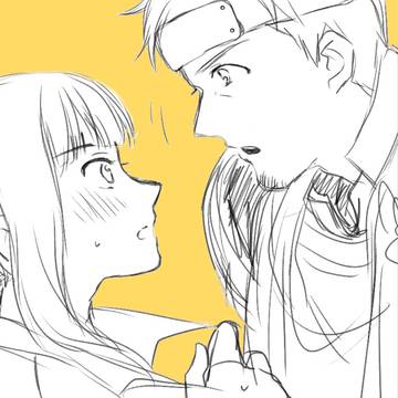 デューカス×ミュラに幻想を抱いている