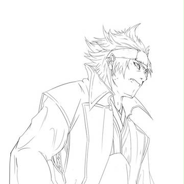 sano