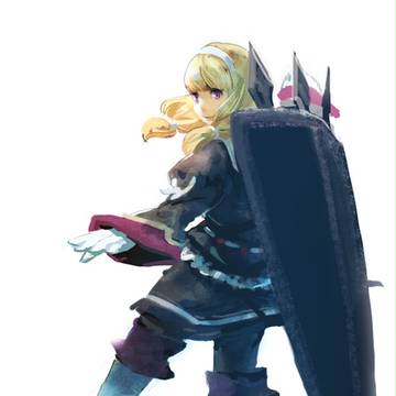神の奇跡を信じますか?