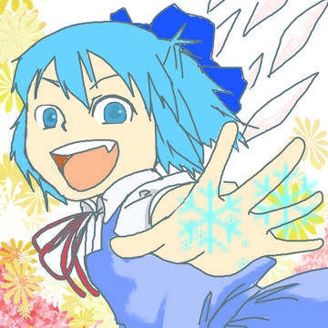 ⑨