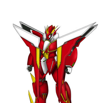 マオカイザー