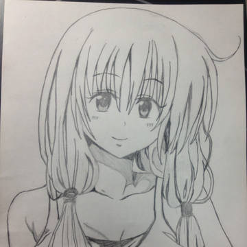 ララ