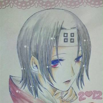 お誕生日おめでとうございます！