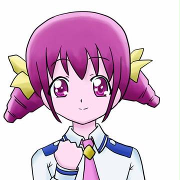 みゆき